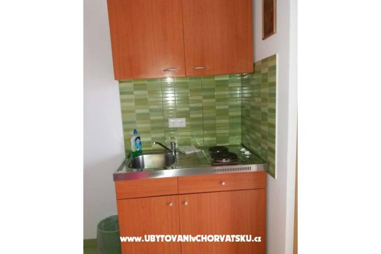 Villa Angie – foto 18