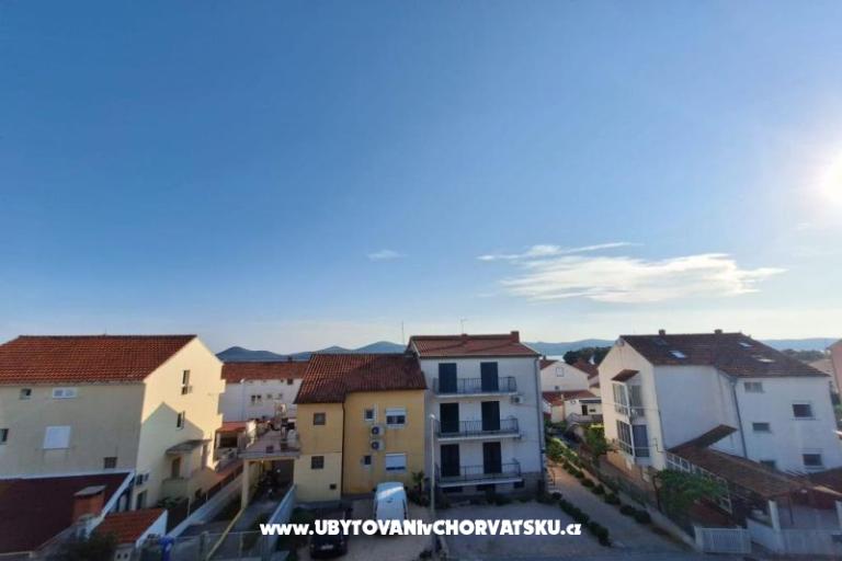 Villa Šesto  – foto 2