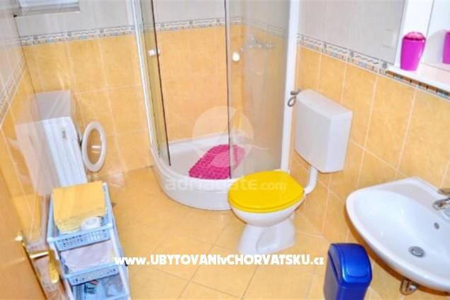 Appartement Blace – foto 2