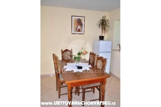 Appartement Blace – foto 3