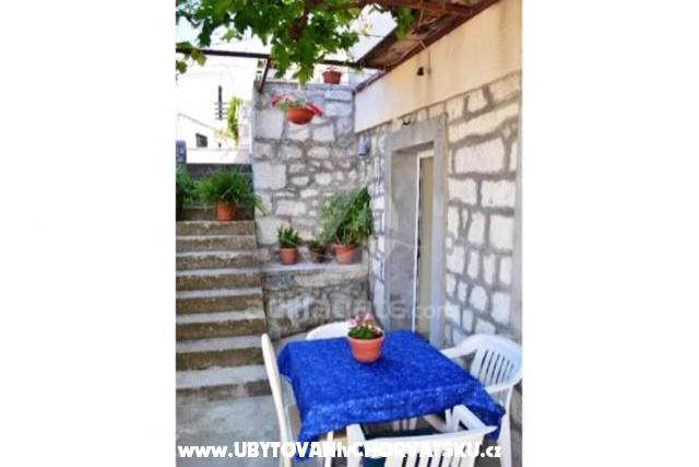 Appartement Blace – foto 4