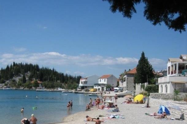 Appartement Blace – foto 6