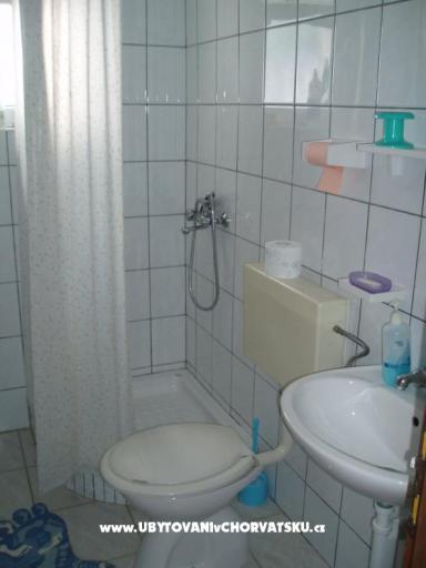 Appartement Jelena – foto 8