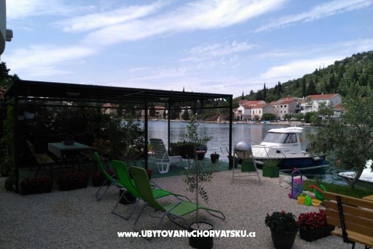 Appartement More – foto 8