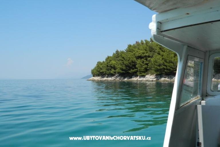 Appartement More – foto 9