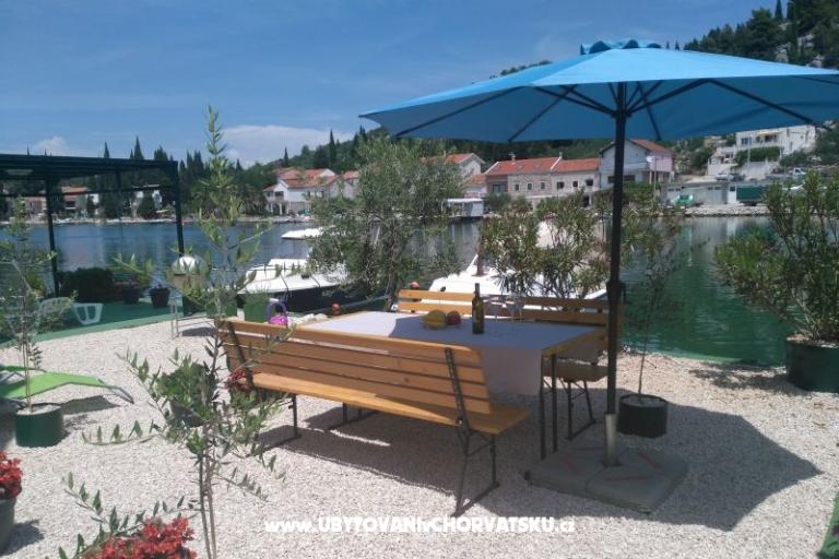 Appartement More – foto 11