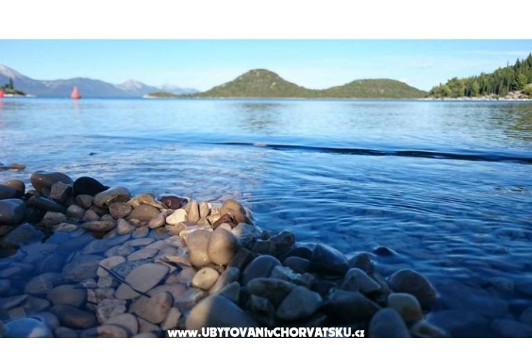 Appartement More – foto 12