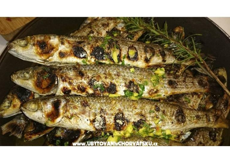 Appartement More – foto 13