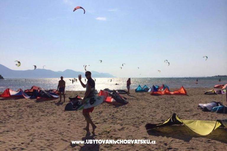 Appartement More – foto 14