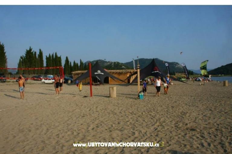 Appartement More – foto 15