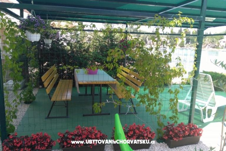 Appartement More – foto 16