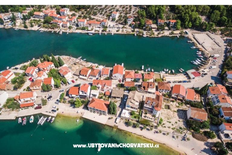 Appartement More – foto 3