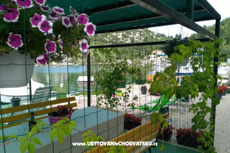 Appartement More – foto 5