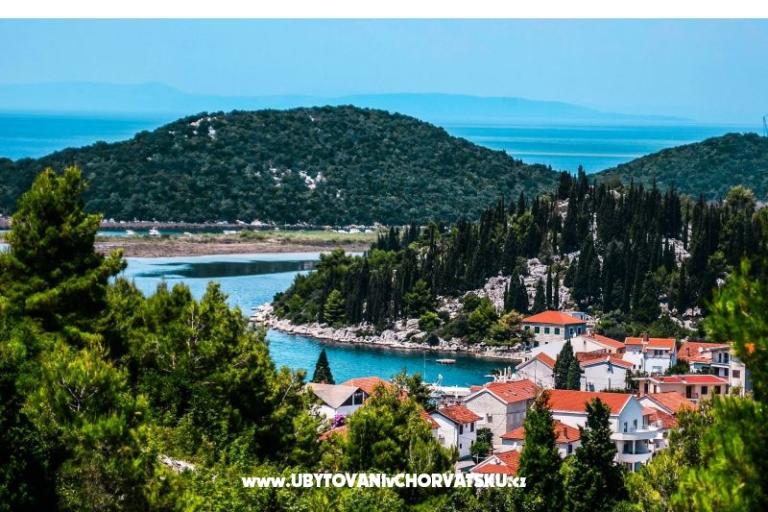 Appartement More – foto 6