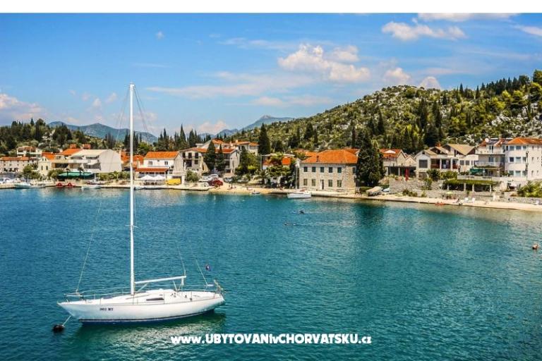 Appartement More – foto 7