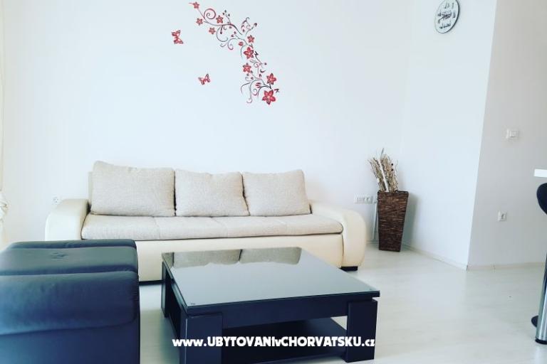Appartement OZANA – foto 16