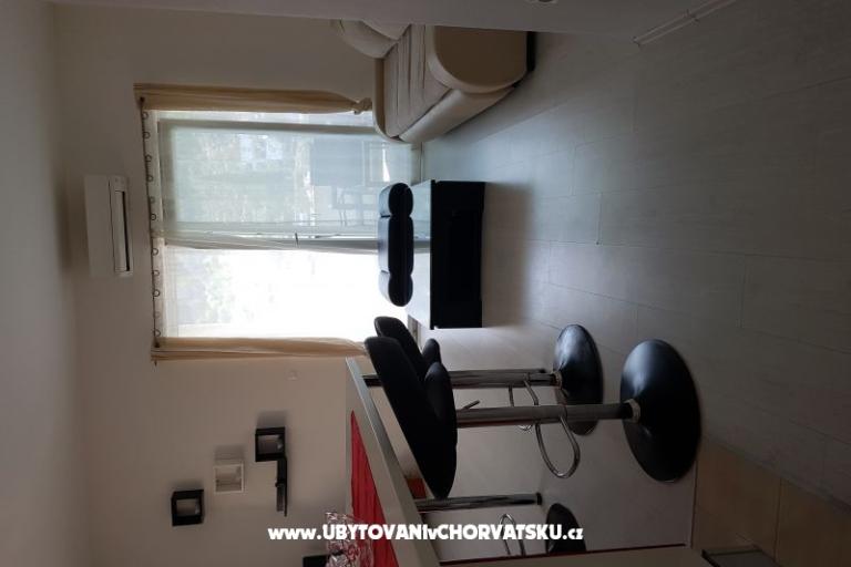 Appartement OZANA – foto 17