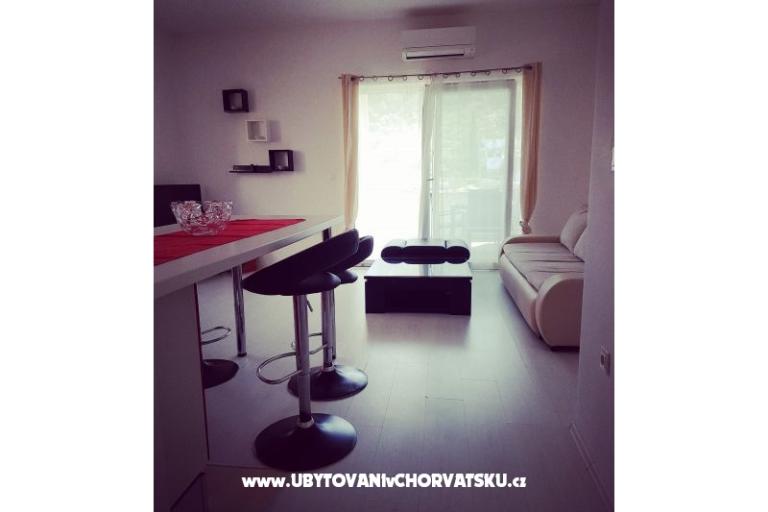 Appartement OZANA – foto 3