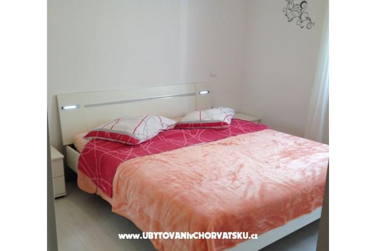 Appartement OZANA – foto 5
