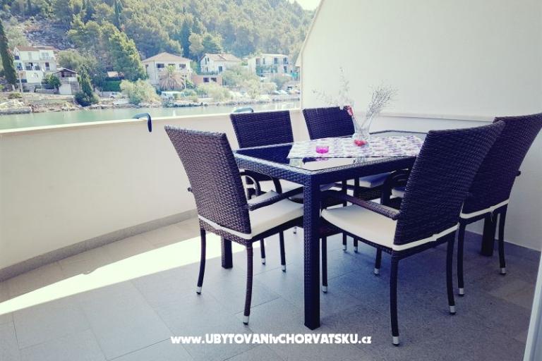 Appartement OZANA – foto 6
