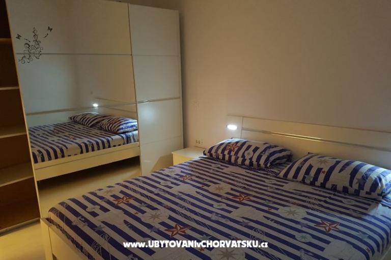 Appartement OZANA – foto 8
