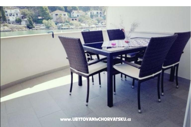 Appartement Ozana – foto 13