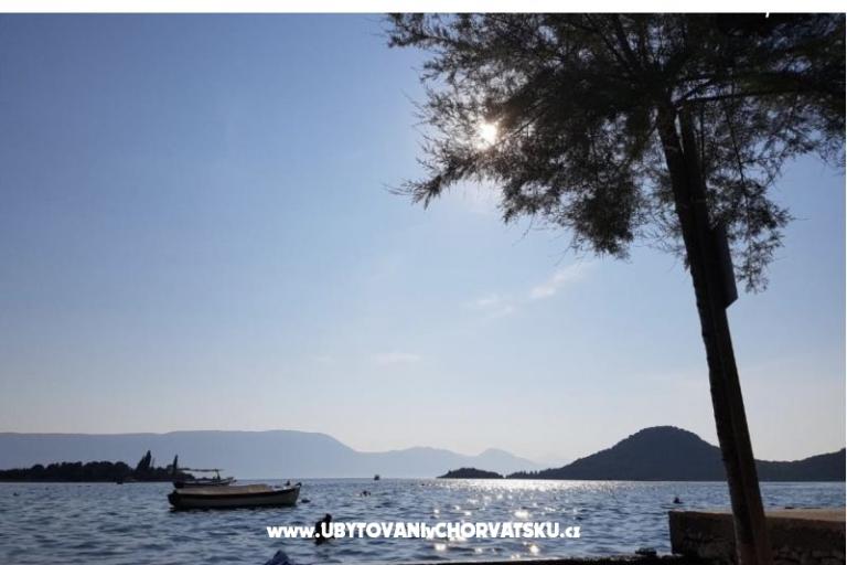 Appartement Ozana – foto 17