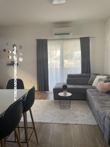 Appartement Ozana – foto 18