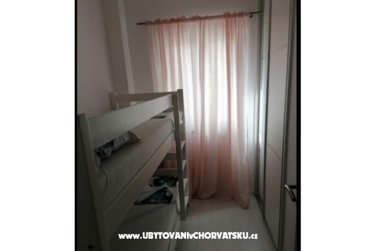 Appartement Ozana – foto 3