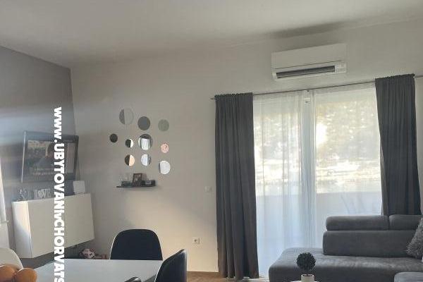 Appartement Ozana – foto 5