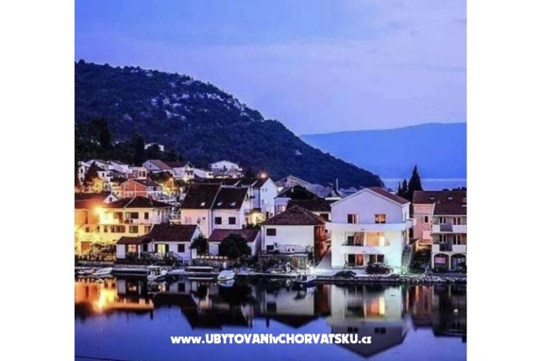 Appartement Ozana – foto 7