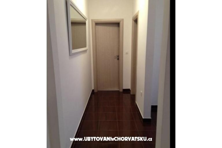 Appartement Ozana – foto 9
