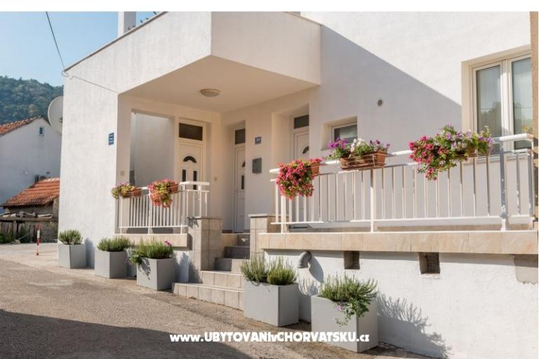 Appartementen Galeb – foto 4