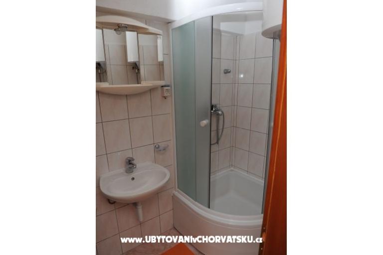 Appartementen Neda – foto 10
