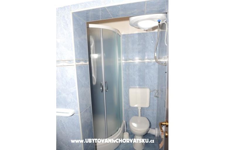 Appartementen Neda – foto 5