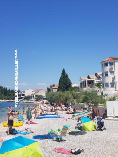 Appartementen Franka – foto 11