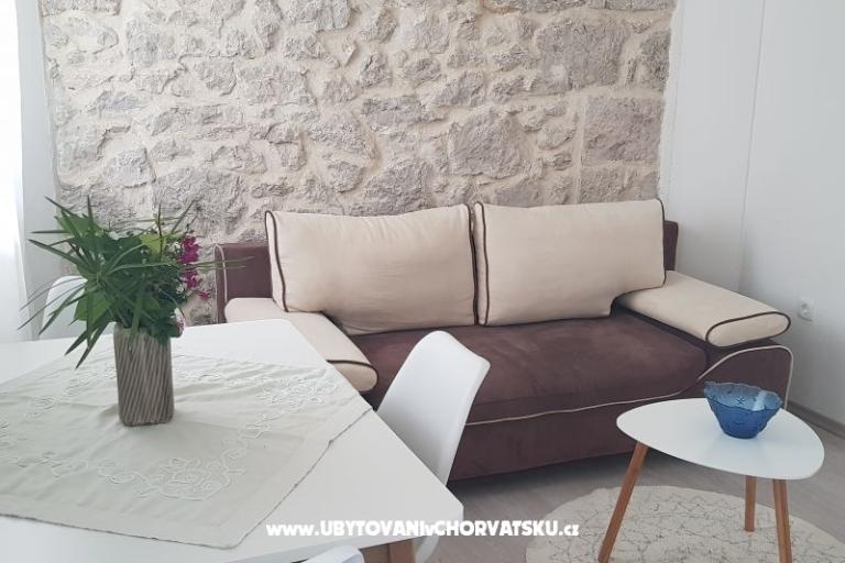 Appartementen Franka – foto 4