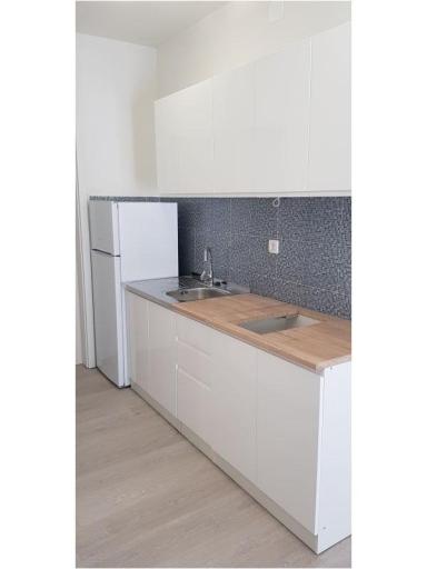 Appartementen Franka – foto 5