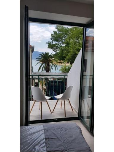 Appartementen Franka – foto 6