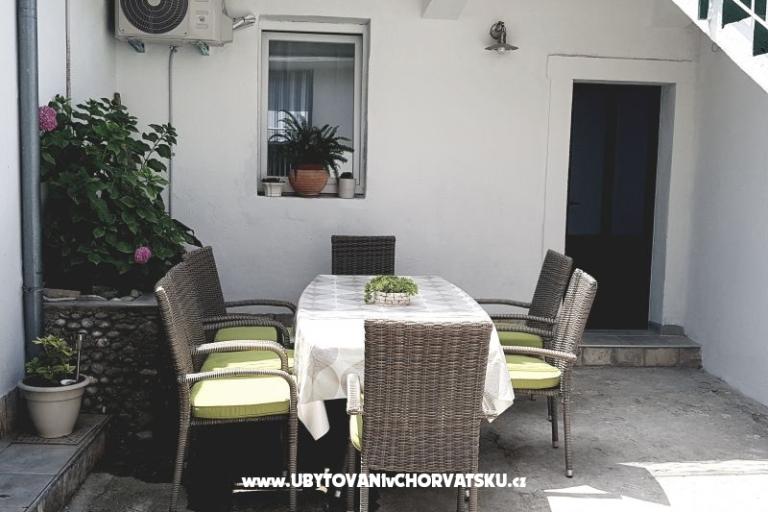 Appartementen Franka – foto 7