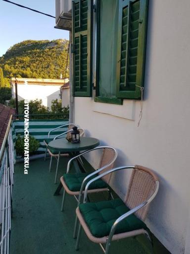 Appartementen Franka – foto 8