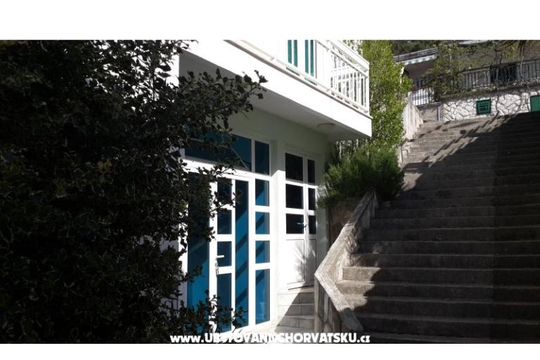 Appartementen Kocak – foto 10