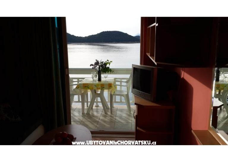 Appartementen Kocak – foto 11