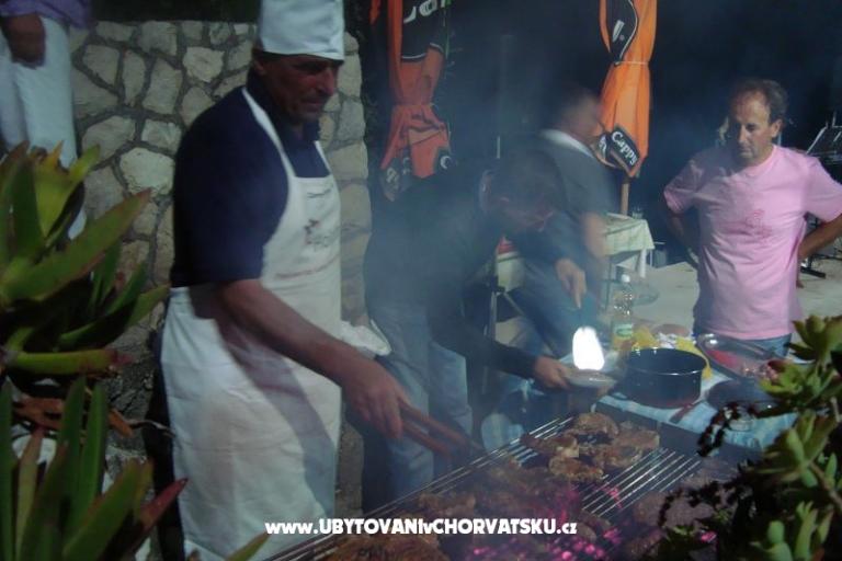 Appartementen Kocak – foto 13