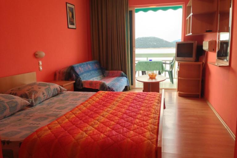 Appartementen Kocak – foto 5