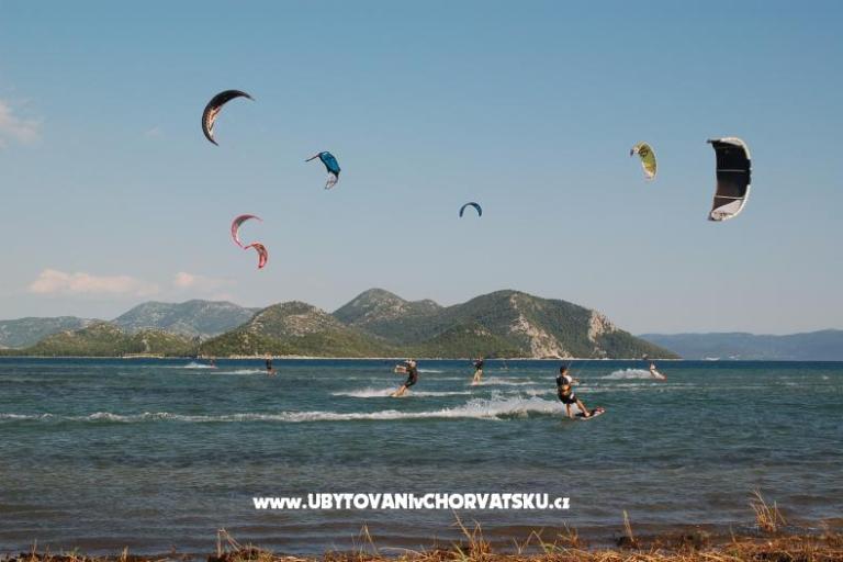 Appartementen Kocak – foto 7