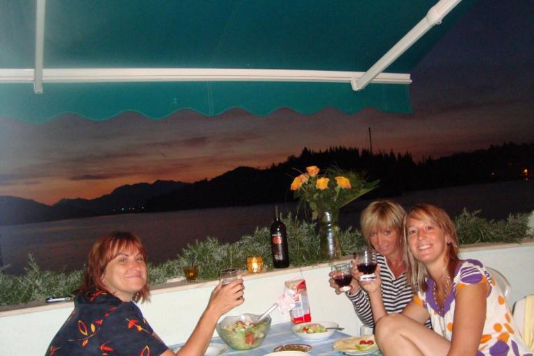 Appartementen Kocak – foto 8