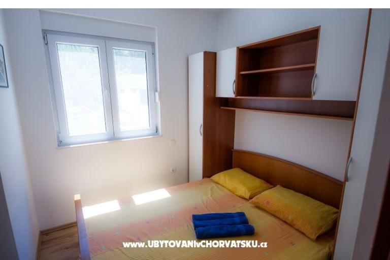 Appartementen Lidka – foto 5