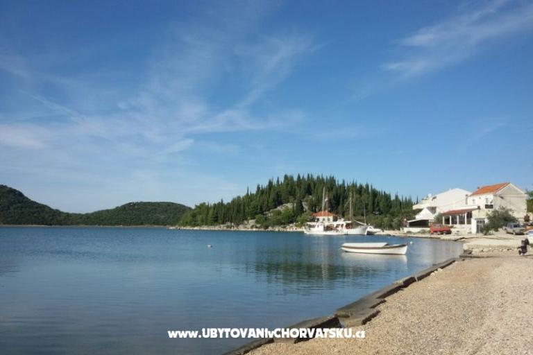 Appartementen Maris – foto 11