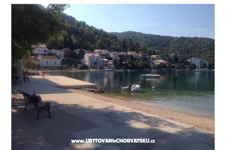 Appartementen Maris – foto 12